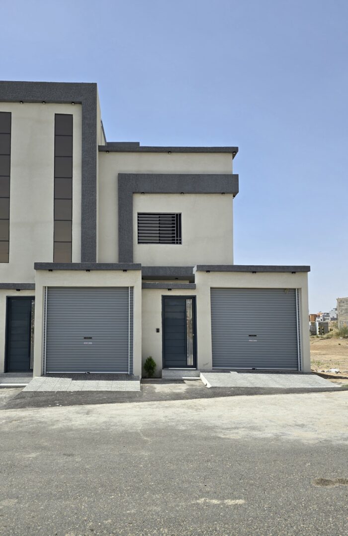 ⁦أرواف فاخرة للبيع الثمانين - شمال خميس مشيط⁩ - الصورة ⁦33⁩