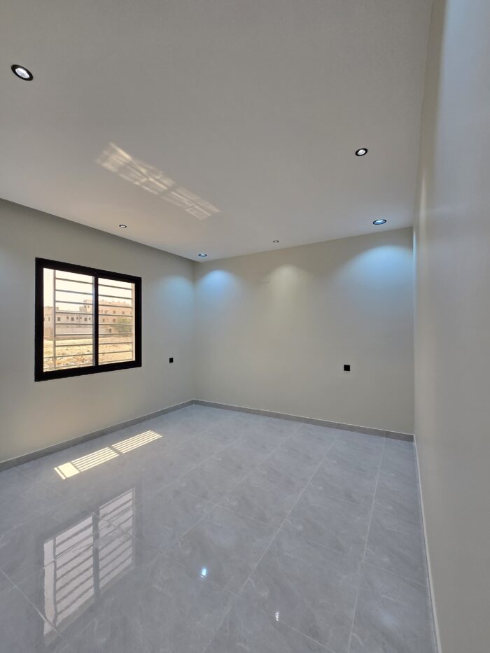 ⁦أرواف فاخرة للبيع الثمانين - شمال خميس مشيط⁩ - الصورة ⁦34⁩