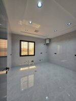 ⁦أرواف فاخرة للبيع الثمانين - شمال خميس مشيط⁩ - الصورة ⁦35⁩