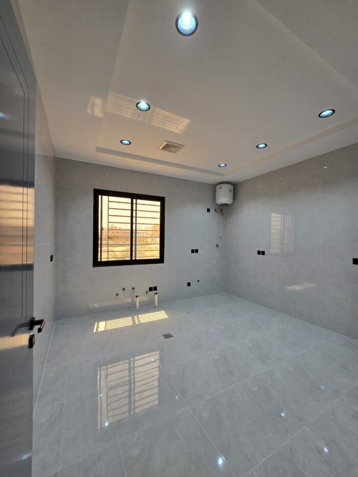 ⁦أرواف فاخرة للبيع الثمانين - شمال خميس مشيط⁩ - الصورة ⁦35⁩