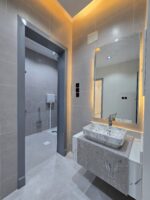 ⁦أرواف فاخرة للبيع الثمانين - شمال خميس مشيط⁩ - الصورة ⁦36⁩