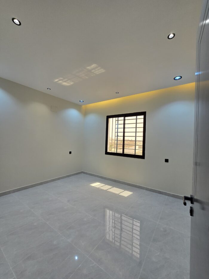 ⁦أرواف فاخرة للبيع الثمانين - شمال خميس مشيط⁩ - الصورة ⁦37⁩