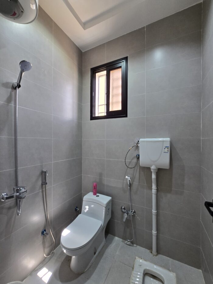 ⁦أرواف فاخرة للبيع الثمانين - شمال خميس مشيط⁩ - الصورة ⁦38⁩