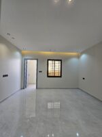 ⁦أرواف فاخرة للبيع الثمانين - شمال خميس مشيط⁩ - الصورة ⁦42⁩