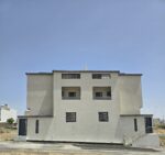 ⁦أرواف فاخرة للبيع الثمانين - شمال خميس مشيط⁩ - الصورة ⁦39⁩