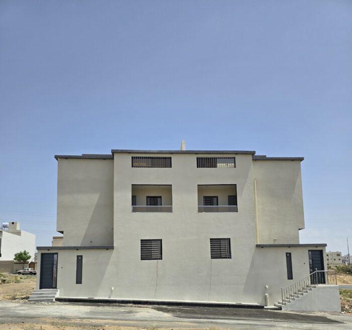 ⁦أرواف فاخرة للبيع الثمانين - شمال خميس مشيط⁩ - الصورة ⁦39⁩