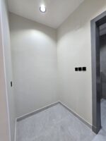 ⁦أرواف فاخرة للبيع الثمانين - شمال خميس مشيط⁩ - الصورة ⁦40⁩