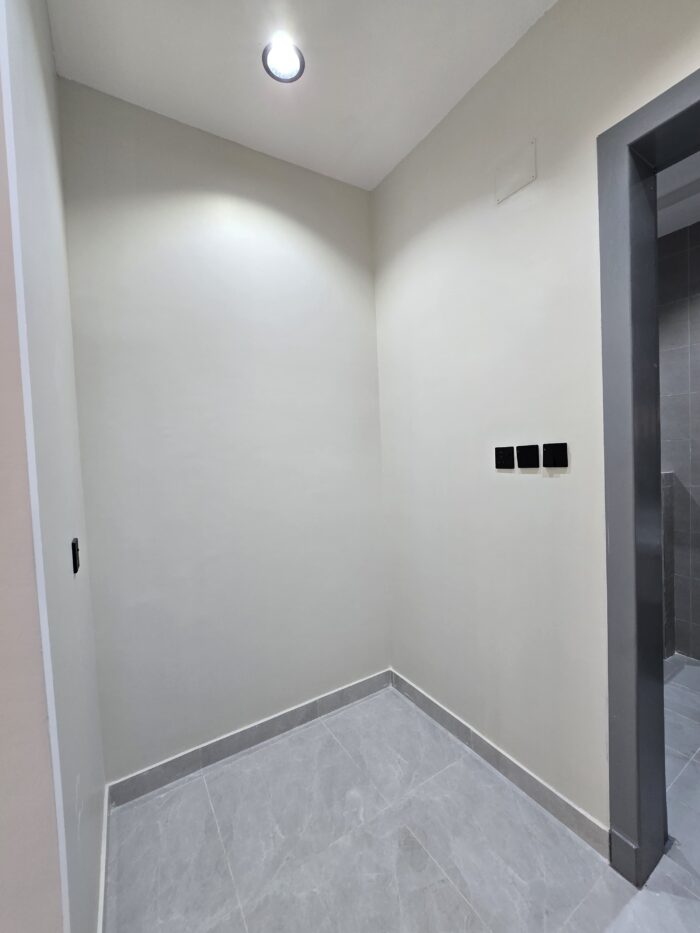 ⁦أرواف فاخرة للبيع الثمانين - شمال خميس مشيط⁩ - الصورة ⁦40⁩