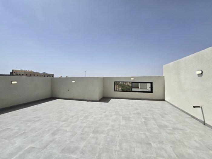 ⁦أرواف فاخرة للبيع الثمانين - شمال خميس مشيط⁩ - الصورة ⁦41⁩