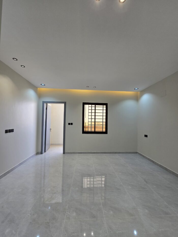 ⁦أرواف فاخرة للبيع الثمانين - شمال خميس مشيط⁩ - الصورة ⁦42⁩