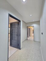 ⁦أرواف فاخرة للبيع الثمانين - شمال خميس مشيط⁩ - الصورة ⁦43⁩