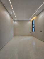 ⁦شقق علوية فاخرة للبيع  مخطط الجوهرة - المحالة -ابها⁩ - الصورة ⁦2⁩