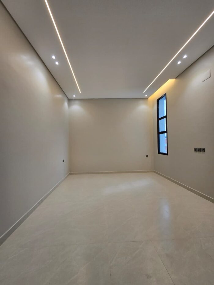 ⁦شقق علوية فاخرة للبيع  مخطط الجوهرة - المحالة -ابها⁩ - الصورة ⁦2⁩