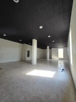 ⁦شقق علوية فاخرة للبيع  مخطط الجوهرة - المحالة -ابها⁩ - الصورة ⁦4⁩