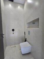 ⁦شقق علوية فاخرة للبيع  مخطط الجوهرة - المحالة -ابها⁩ - الصورة ⁦5⁩