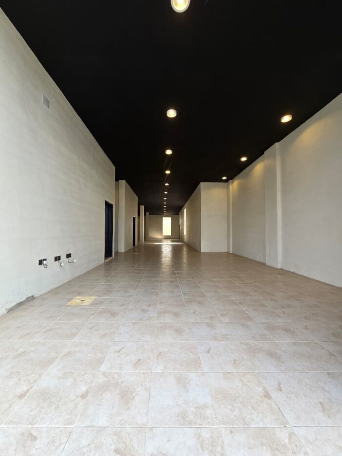 ⁦شقق علوية فاخرة للبيع  مخطط الجوهرة - المحالة -ابها⁩ - الصورة ⁦6⁩