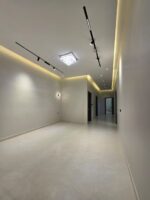 ⁦شقق علوية فاخرة للبيع  مخطط الجوهرة - المحالة -ابها⁩ - الصورة ⁦7⁩