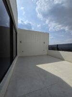 ⁦شقق علوية فاخرة للبيع  مخطط الجوهرة - المحالة -ابها⁩ - الصورة ⁦8⁩