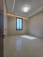 ⁦شقق علوية فاخرة للبيع  مخطط الجوهرة - المحالة -ابها⁩ - الصورة ⁦10⁩