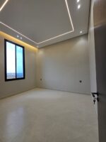 ⁦شقق علوية فاخرة للبيع  مخطط الجوهرة - المحالة -ابها⁩ - الصورة ⁦15⁩