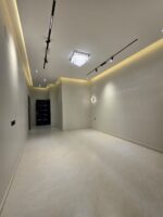 ⁦شقق علوية فاخرة للبيع  مخطط الجوهرة - المحالة -ابها⁩ - الصورة ⁦14⁩