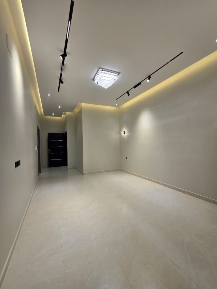 ⁦شقق علوية فاخرة للبيع  مخطط الجوهرة - المحالة -ابها⁩ - الصورة ⁦14⁩