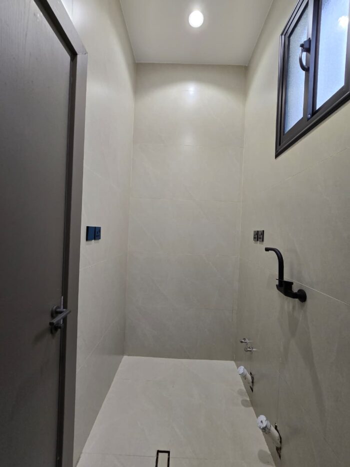 ⁦شقق علوية فاخرة للبيع  مخطط الجوهرة - المحالة -ابها⁩ - الصورة ⁦16⁩