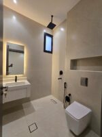 ⁦شقق علوية فاخرة للبيع  مخطط الجوهرة - المحالة -ابها⁩ - الصورة ⁦17⁩