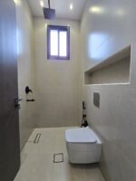 ⁦شقق علوية فاخرة للبيع  مخطط الجوهرة - المحالة -ابها⁩ - الصورة ⁦18⁩