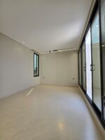 ⁦شقق علوية فاخرة للبيع  مخطط الجوهرة - المحالة -ابها⁩ - الصورة ⁦19⁩