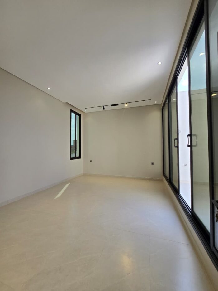 ⁦شقق علوية فاخرة للبيع  مخطط الجوهرة - المحالة -ابها⁩ - الصورة ⁦19⁩