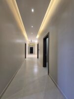 ⁦شقق علوية فاخرة للبيع  مخطط الجوهرة - المحالة -ابها⁩ - الصورة ⁦24⁩