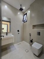 ⁦شقق علوية فاخرة للبيع  مخطط الجوهرة - المحالة -ابها⁩ - الصورة ⁦22⁩