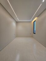 ⁦شقق علوية فاخرة للبيع  مخطط الجوهرة - المحالة -ابها⁩ - الصورة ⁦25⁩