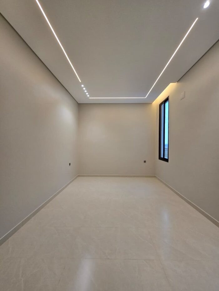 ⁦شقق علوية فاخرة للبيع  مخطط الجوهرة - المحالة -ابها⁩ - الصورة ⁦25⁩