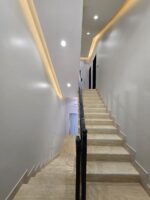 ⁦شقق علوية فاخرة للبيع  مخطط الجوهرة - المحالة -ابها⁩ - الصورة ⁦28⁩