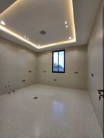 ⁦شقق فاخرة للبيع  مخطط الجوهرة - المحالة -ابها⁩ - الصورة ⁦3⁩