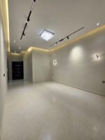 ⁦شقق فاخرة للبيع  مخطط الجوهرة - المحالة -ابها⁩ - الصورة ⁦4⁩