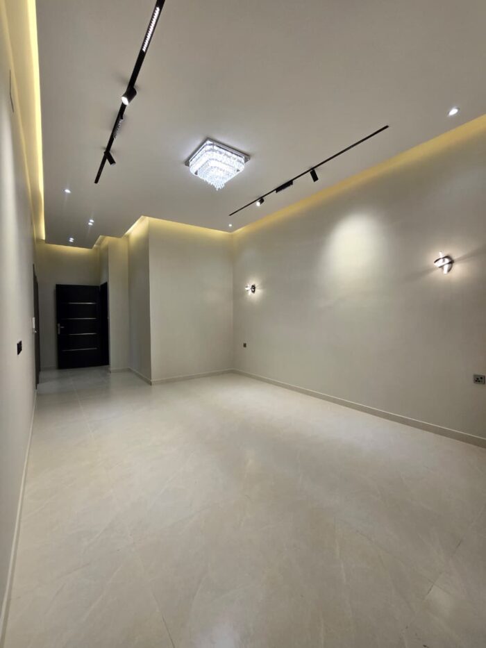 ⁦شقق فاخرة للبيع  مخطط الجوهرة - المحالة -ابها⁩ - الصورة ⁦4⁩