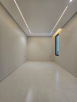 ⁦شقق فاخرة للبيع  مخطط الجوهرة - المحالة -ابها⁩ - الصورة ⁦6⁩