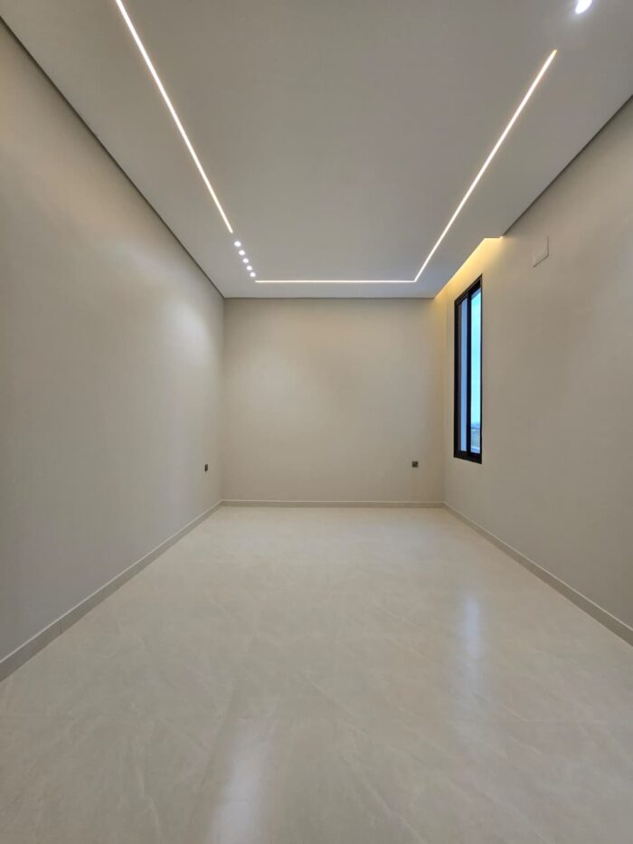 ⁦شقق فاخرة للبيع  مخطط الجوهرة - المحالة -ابها⁩ - الصورة ⁦6⁩