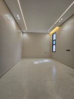 ⁦شقق فاخرة للبيع  مخطط الجوهرة - المحالة -ابها⁩ - الصورة ⁦8⁩