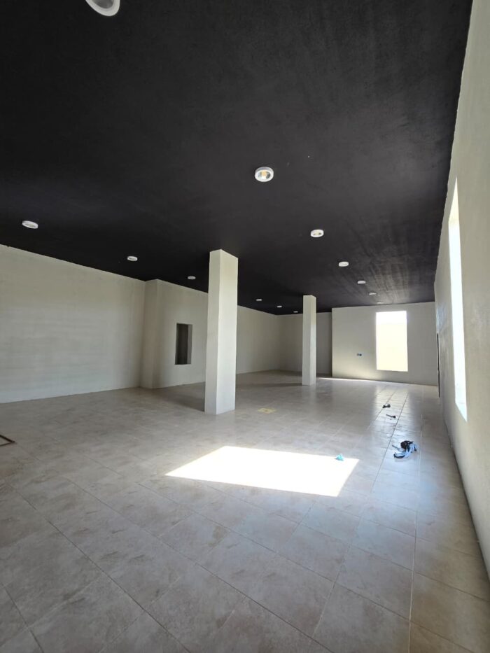 ⁦شقق فاخرة للبيع  مخطط الجوهرة - المحالة -ابها⁩ - الصورة ⁦7⁩