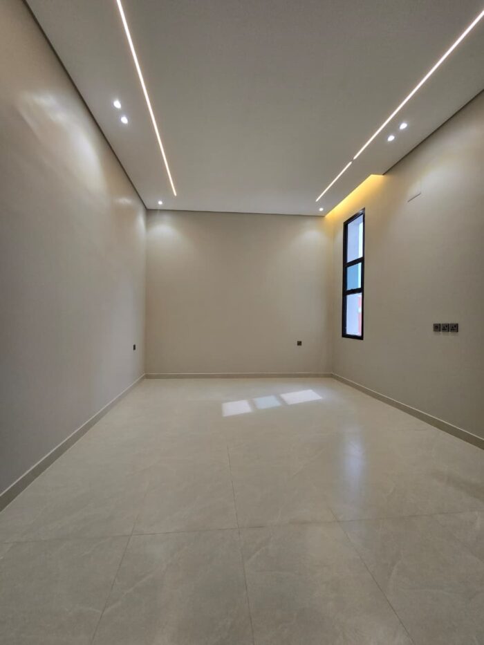 ⁦شقق فاخرة للبيع  مخطط الجوهرة - المحالة -ابها⁩ - الصورة ⁦8⁩