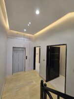 ⁦شقق فاخرة للبيع  مخطط الجوهرة - المحالة -ابها⁩ - الصورة ⁦9⁩