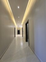 ⁦شقق فاخرة للبيع  مخطط الجوهرة - المحالة -ابها⁩ - الصورة ⁦12⁩