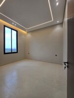 ⁦شقق فاخرة للبيع  مخطط الجوهرة - المحالة -ابها⁩ - الصورة ⁦11⁩