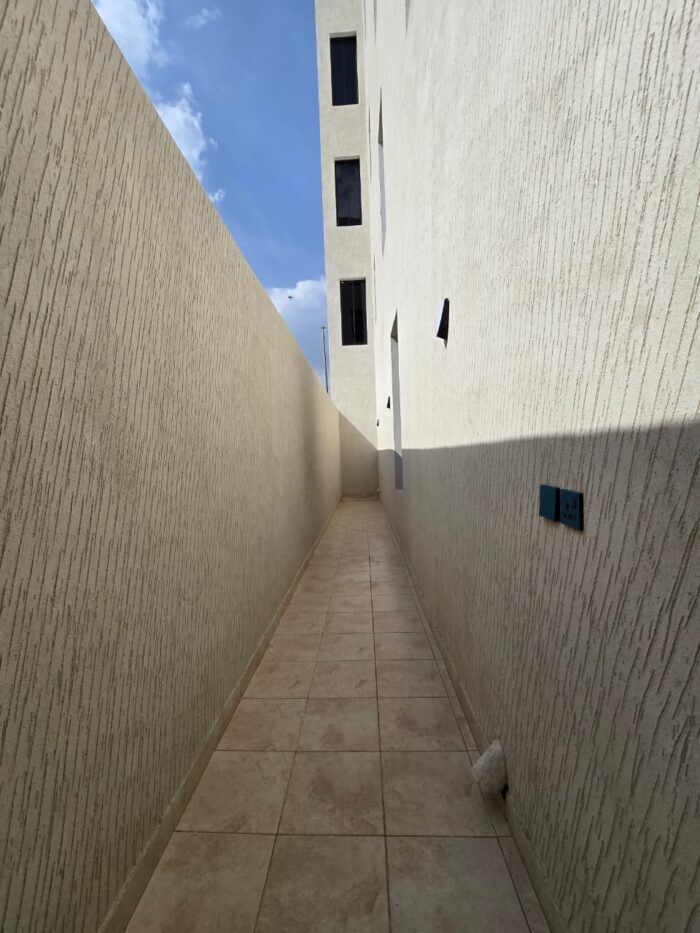 ⁦شقق فاخرة للبيع  مخطط الجوهرة - المحالة -ابها⁩ - الصورة ⁦13⁩