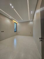 ⁦شقق فاخرة للبيع  مخطط الجوهرة - المحالة -ابها⁩ - الصورة ⁦17⁩