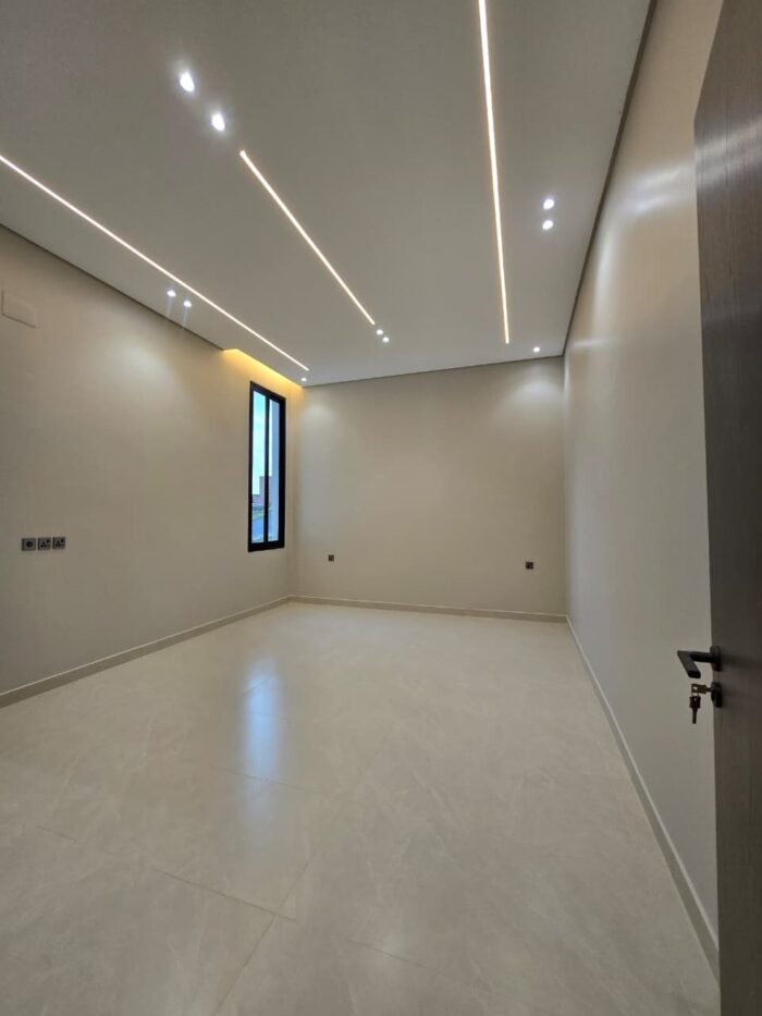 ⁦شقق فاخرة للبيع  مخطط الجوهرة - المحالة -ابها⁩ - الصورة ⁦17⁩